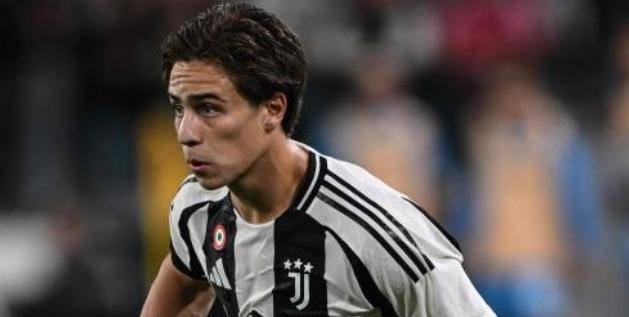 开云官网-尤文图斯意乙战绩