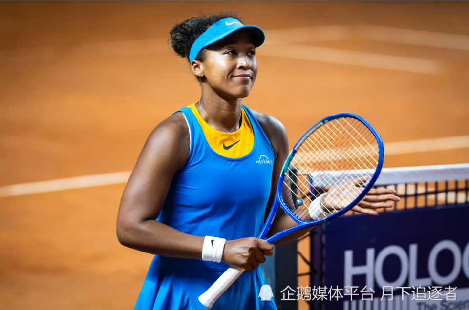 开云-大坂直美遭遇十持续失利，RNG教练压力巨大！比赛高潮迭起(男子疑被当成猎物遭枪击死亡)