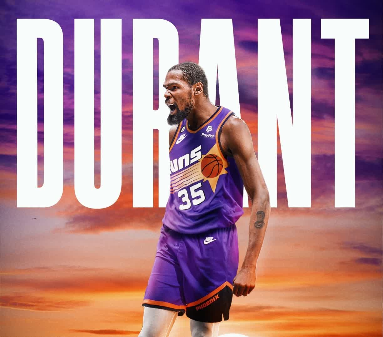 kaiyun-领先优势明显引发热议！，杜兰特在公牛比赛中最后时刻胜出比赛高潮迭起的简单介绍