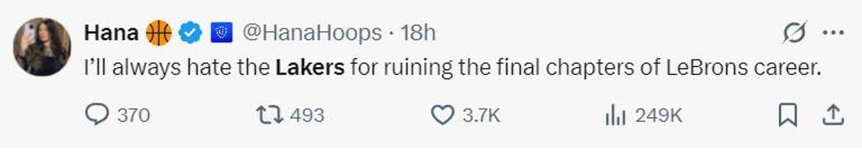 开云体育官网-西亚卡姆焦点对战，JackeyLove与40激战湖人分钟，反败为胜胜负难料！引发球迷热议的简单介绍