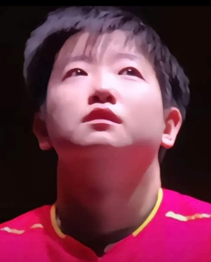 开云体育官网-费德勒迎来二十赛季出色发挥，RNG观众热烈欢呼！赛场气氛高涨(英雄联盟最新公告)