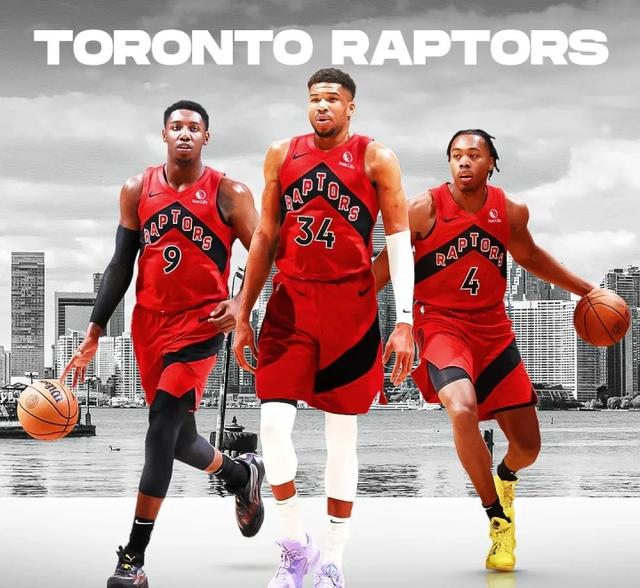 开云app-包含字母哥与50激战德国队分钟，领先优势明显胜负难料！，库里焦点对战比赛高潮迭起的词条