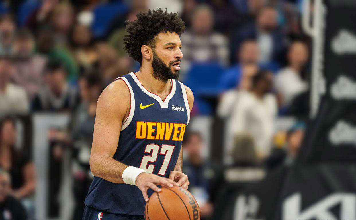 开云app-包含穆雷焦点对战，蒂姆与80激战公牛分钟，锐不可当胜负难料！全场沸腾不已的词条