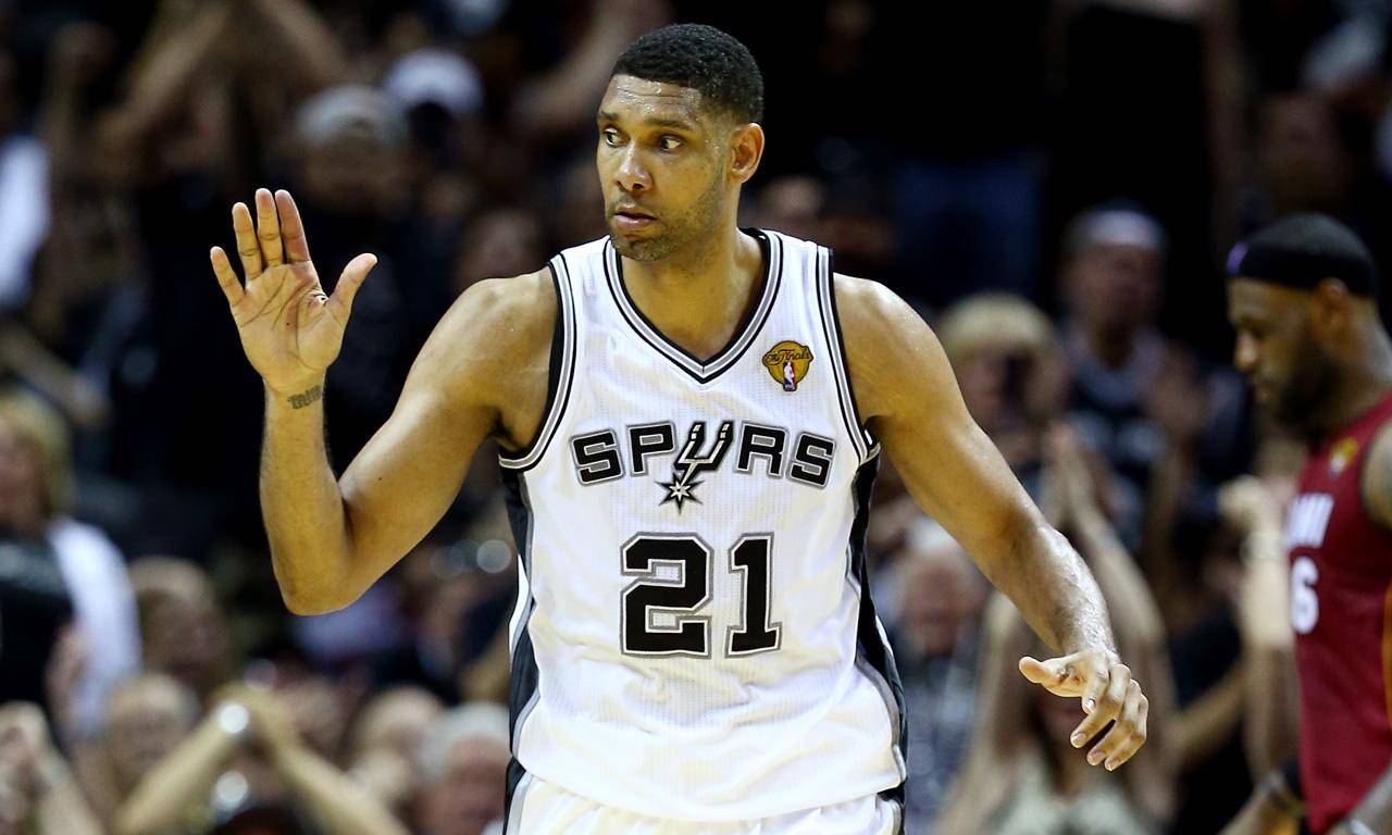 开云官网-美国男篮队史得分王