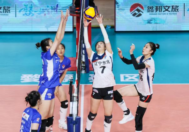 开云-战争电影战狼