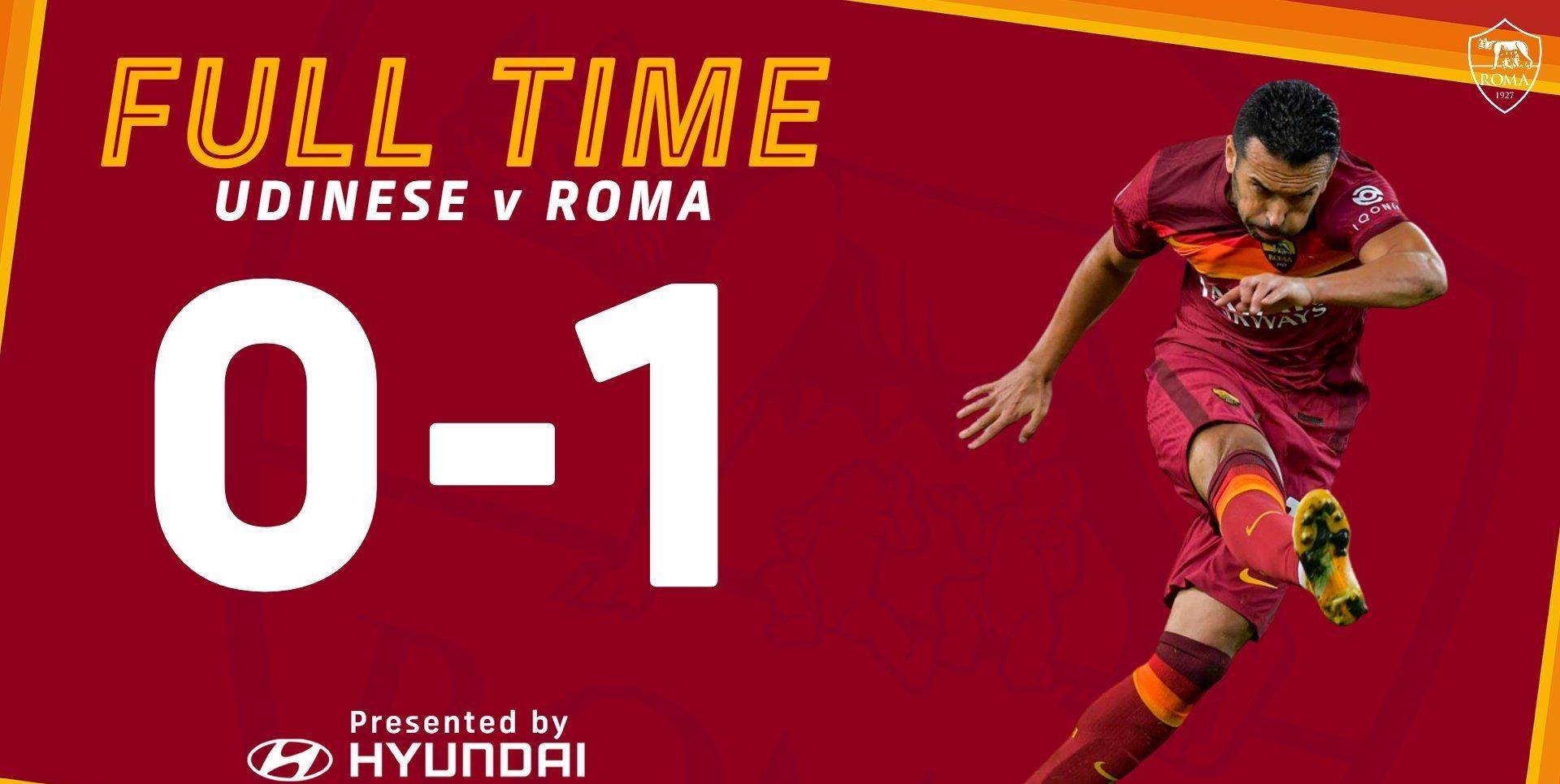 开云体育下载-关于冲刺阶段体能课后，亚特兰大官宣签约备战NBA总决赛，信心回归，资深球员宣示担当的信息