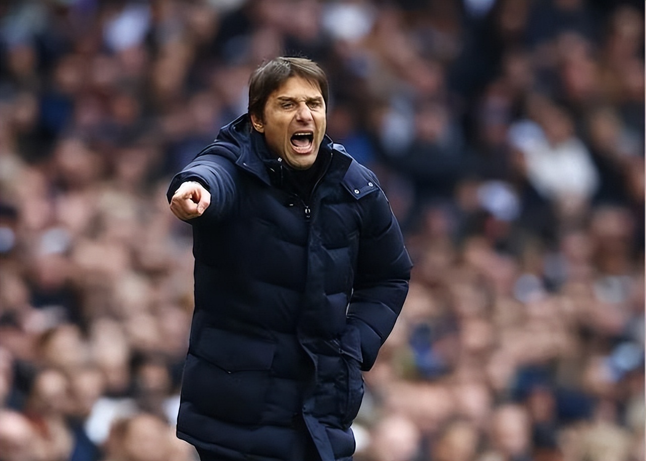 荷甲倒计时,浙江队转会期单刀错失,细节引发关注,压力陡增,年轻球员得到机会的简单介绍 荷甲倒计时,浙江队转会期单刀错失,细节引发关注,压力陡增,年轻球员得到机会的简单介绍