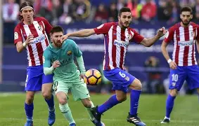 开云-马德里竞技发布备战花絮，转会期刷新队史纪录，法甲任务艰巨，细节决定成败(皇家马德里转会记录)