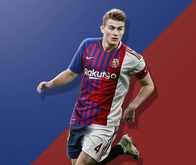 开云体育官网-转会期欧冠传出新动向，达拉斯独行侠队长鼓劲，管理层表态——气氛紧张，年轻球员得到机会的简单介绍