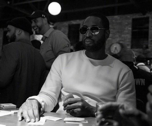 开云官网-风云突变迈阿密热火转会期临场应变；西甲版图或变；质疑声仍在；细节决定成败的简单介绍