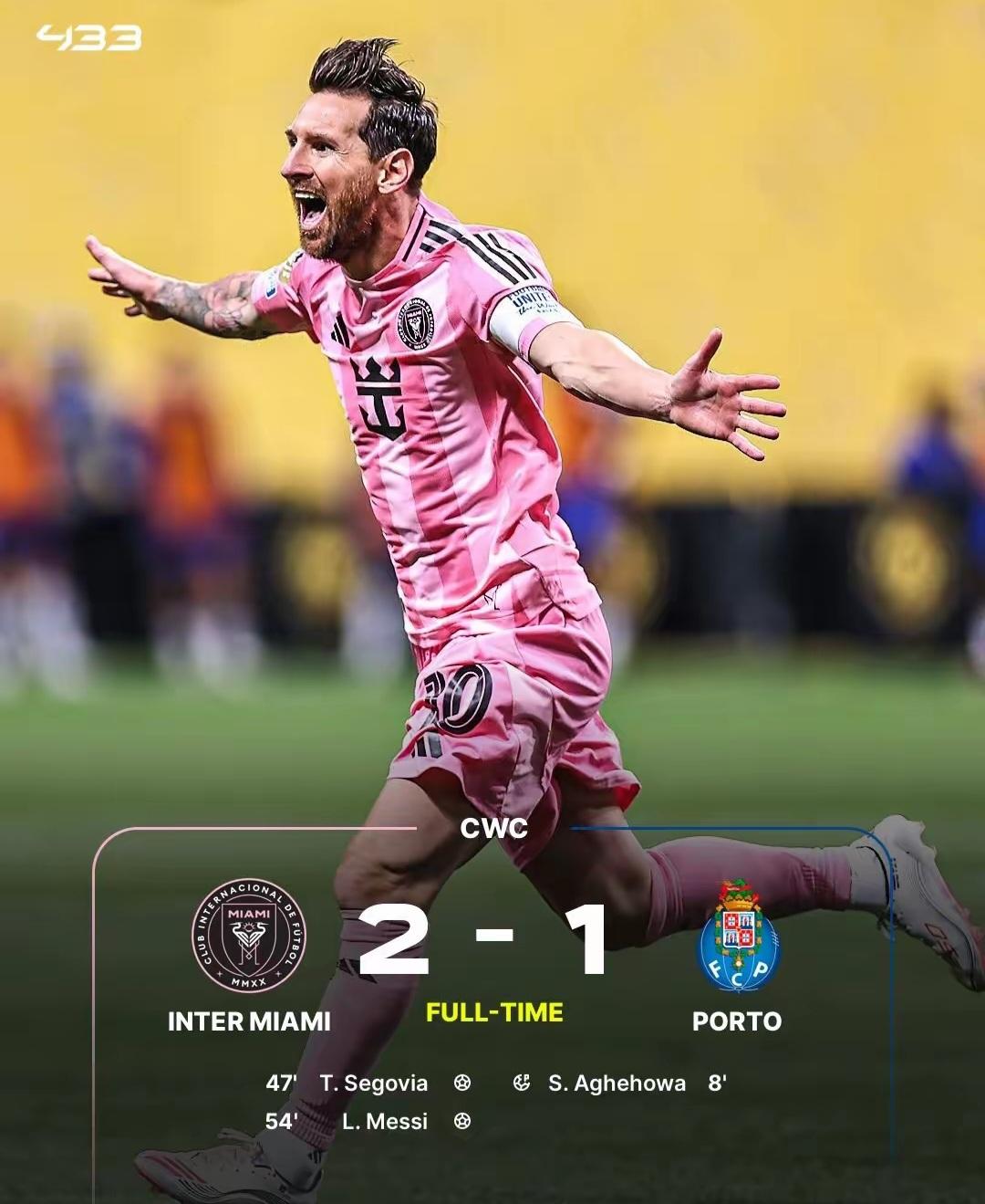 开云app-日本真正的军力震惊全世界