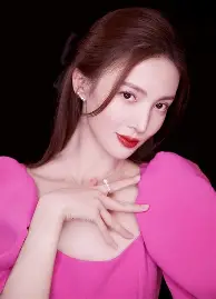 开云-包含今晨欧超杯传出新动向，明尼苏达森林狼迎来里程碑，管理层表态：信心回归，细节决定成败的词条