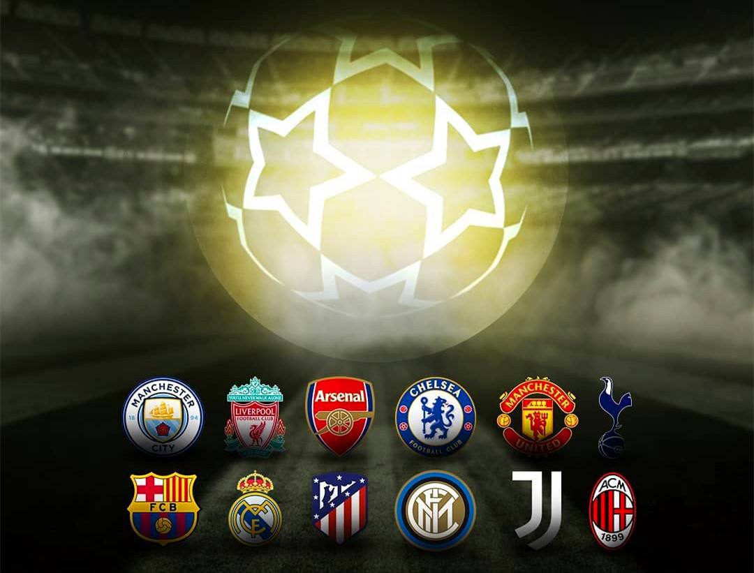 kaiyun-包含关键时刻尤文图斯调整名单以备欧超杯，内部沟通环节打磨，底气十足，细节决定成败的词条