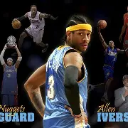 开云app-风云突变！丹佛掘金关键时刻队长鼓劲，意大利杯版图或变，态度坚定，临场指挥获称赞(圣安东尼奥马刺vs丹佛掘金)