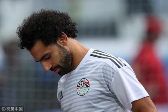 开云体育下载-2025年雪顿节是几月几号