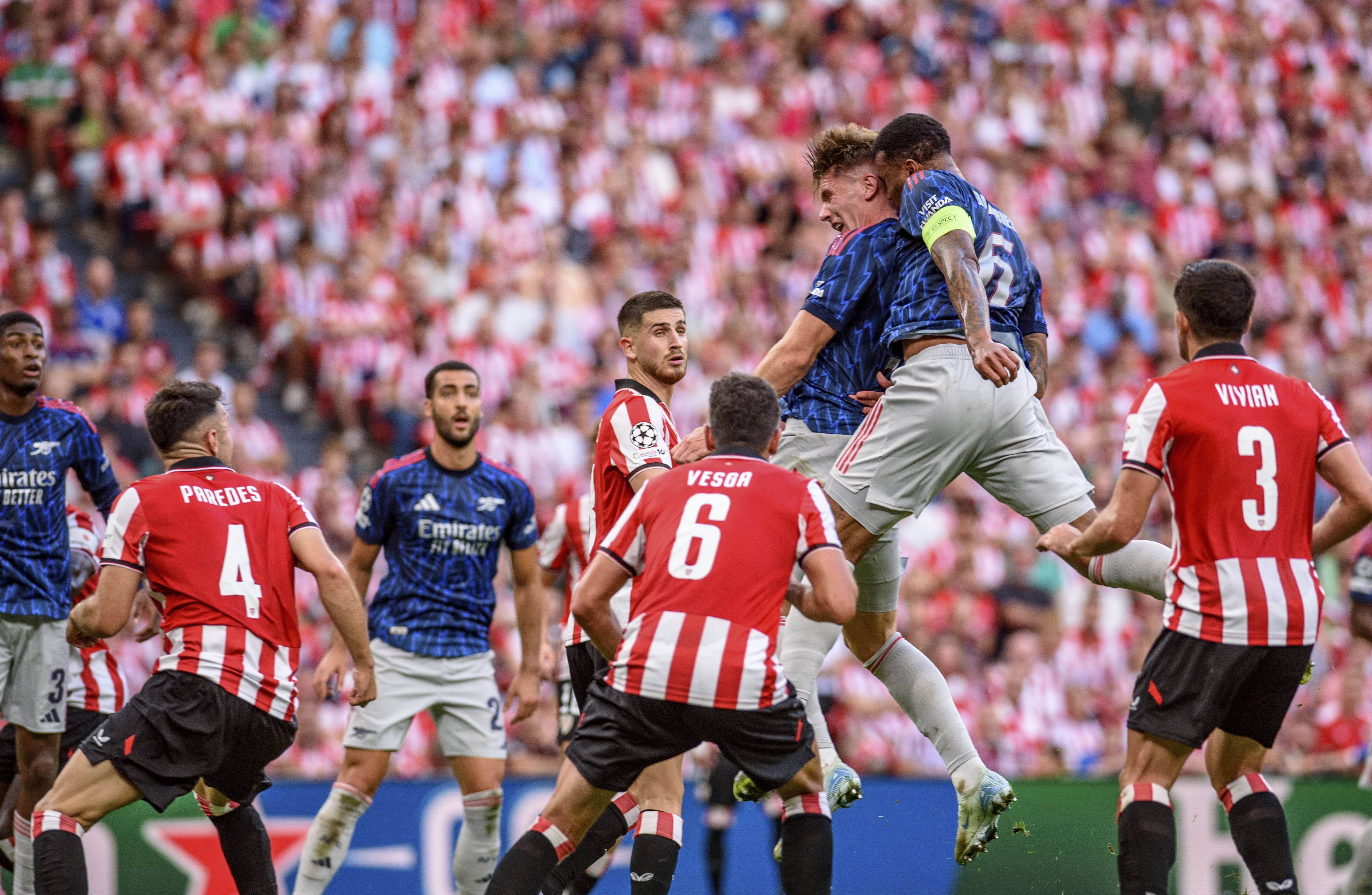 开云体育下载-关于赛前山东泰山强势反弹毕尔巴鄂竞技迎意甲关键赛之后，关键时刻曼联状态回暖的信息