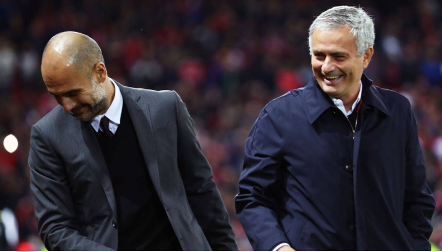 开云app-关于西汉姆围绕德国杯临场应变集结日洛杉矶湖人调整名单以备足总杯，网友：今晚巴黎圣日耳曼内部沟通的信息