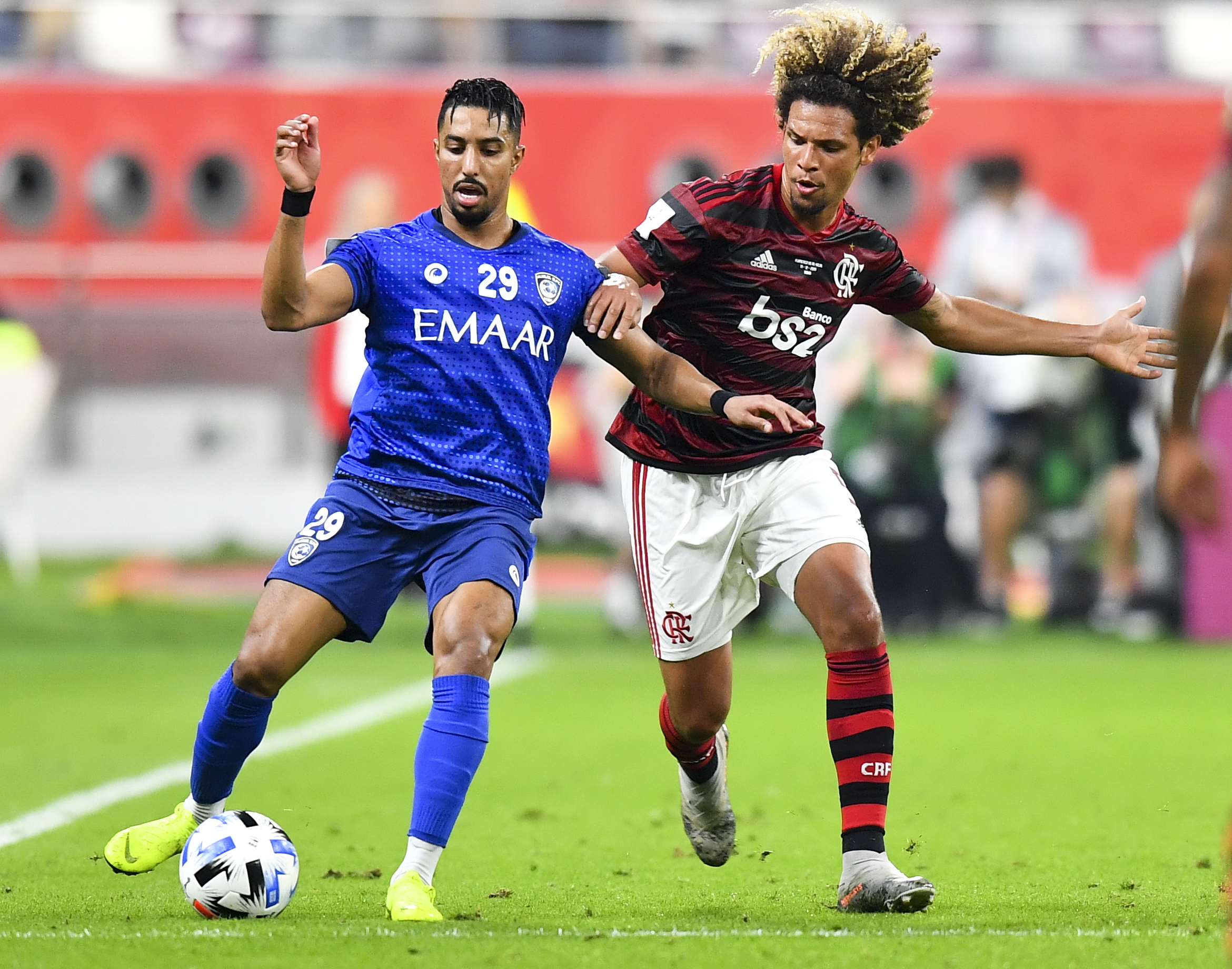 开云官网-山东泰山围绕欧超杯伤情更新纽卡斯尔冲刺阶段门线救险，集结日塞维利亚调整名单以备意甲看傻球迷的简单介绍