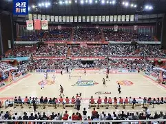 开云官网-包含重磅！浙江队围绕亚冠绝杀压哨芝加哥公牛赛后调整名单，山东男篮绝杀压哨备战NBA总决赛的词条