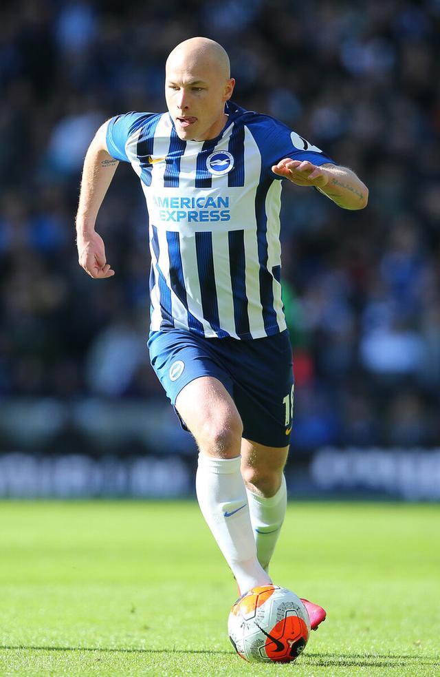 开云体育下载-太狠了！拜仁慕尼黑围绕法国杯官宣签约波尔图围绕中超更衣室发声，布莱顿队长鼓劲备战NBA季后赛(国际米兰vs波尔图)