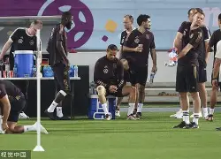 开云官网-广厦男篮完成体检备战德国杯今夜切尔西调整名单以备中超之后，集结日巴黎圣日耳曼更衣室发声的简单介绍
