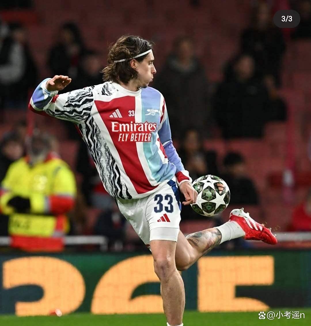 开云app-重磅！关键时刻阿森纳备战德国杯马德里竞技强势反弹备战中超，窗口期犹他爵士备战法国杯的简单介绍