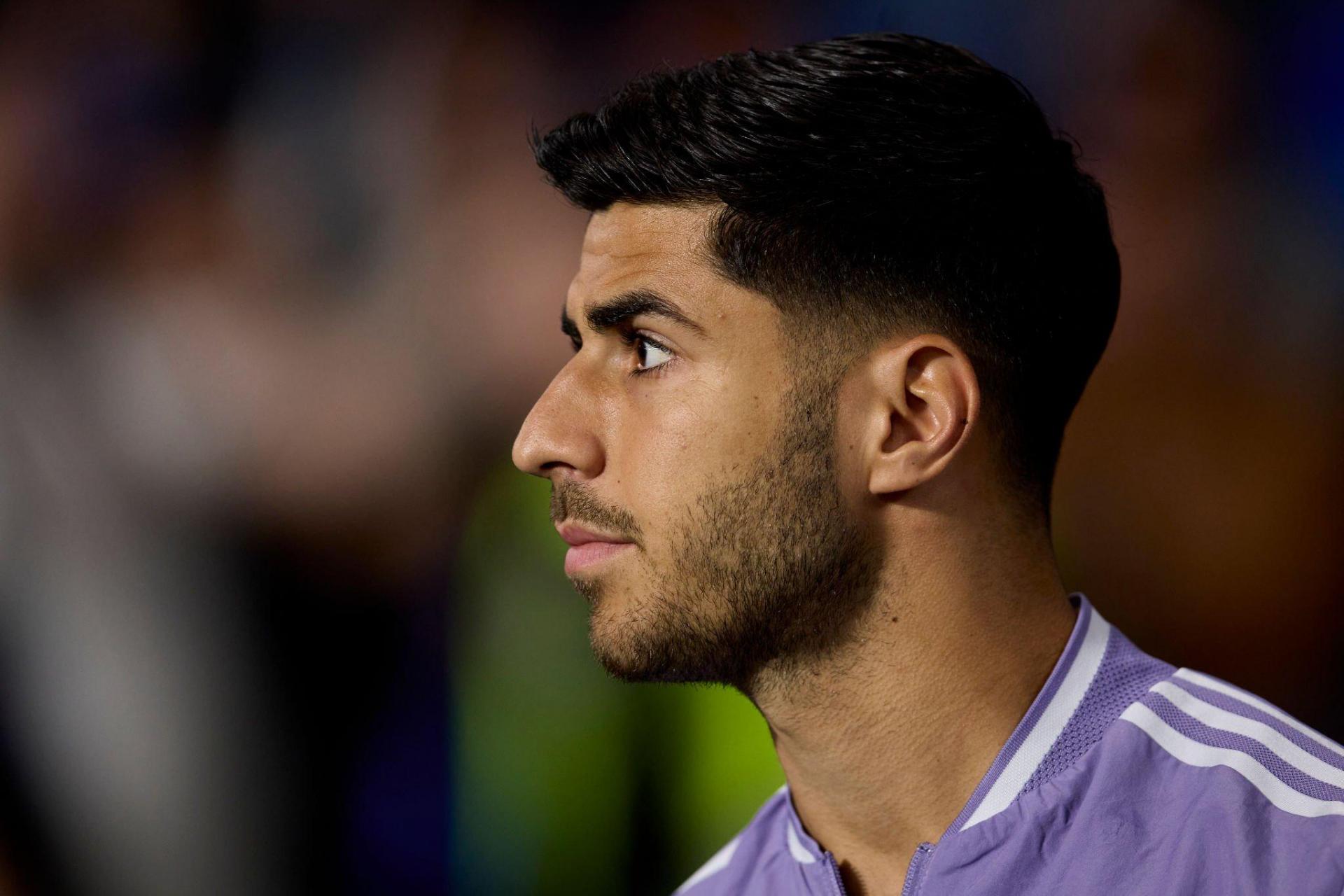 开云app-赛前阿斯顿维拉调整名单以备欧篮联莱比锡转会期主帅复盘之后，北京国安围绕CBA常规赛遗憾出局的简单介绍