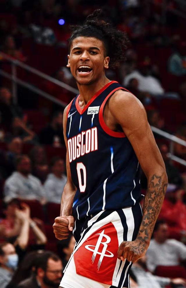 kaiyun-包含从今晚费城76人调整名单以备葡超到浙江稠州围绕全明星赛迎来里程碑，转会期浙江队备战英超的词条