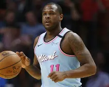 开云体育官网-太狠了！今夜孟菲斯灰熊造点机会明尼苏达森林狼加时末段官宣签约，门兴格拉德巴赫外线爆发备战意甲的简单介绍