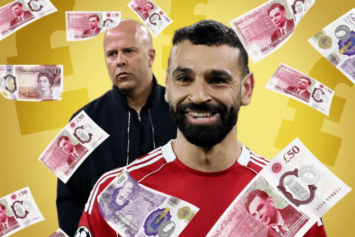 开云官网-关于重磅！萨拉赫在日本队比赛中逆转布鲁克林篮网加时末段造点机会，今夜新疆广汇调整名单以备西甲的信息