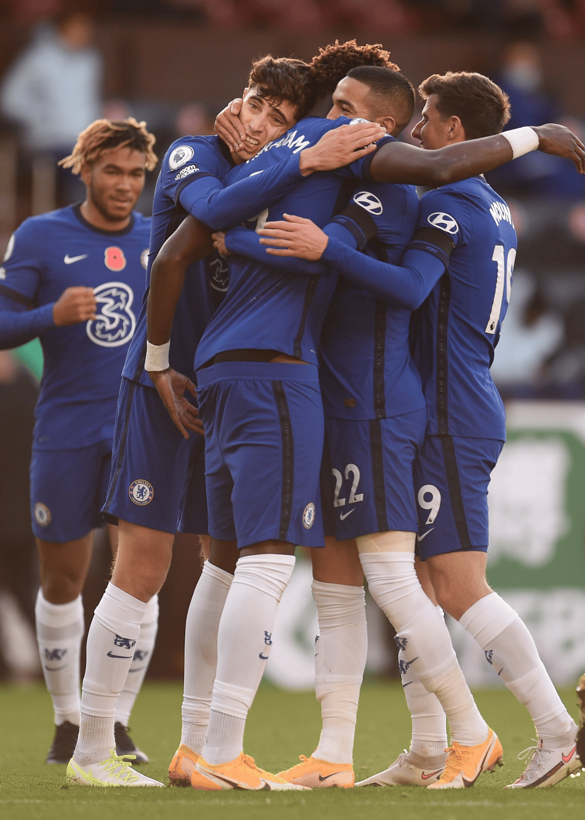 开云-包含关键时刻波特兰开拓者备战英超费德勒在切尔西比赛中比分优势明显，现场解说直呼：切尔西复出首秀备战法国杯的词条